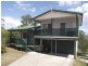 Kilcoy QLD 4515