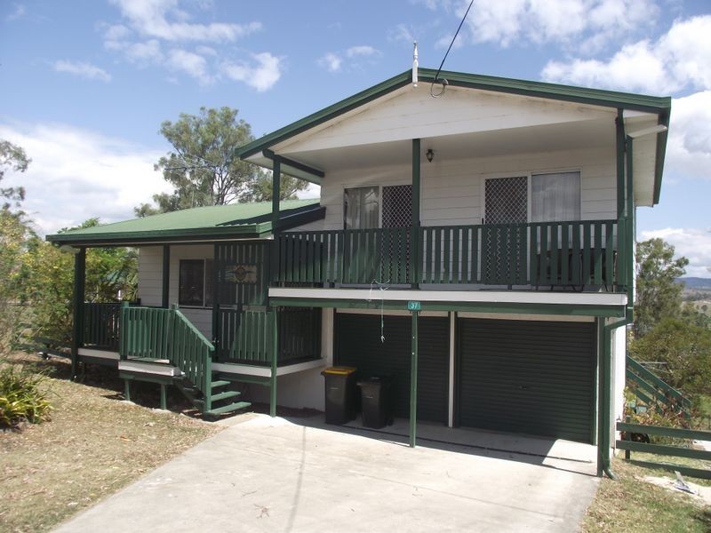 Kilcoy QLD 4515