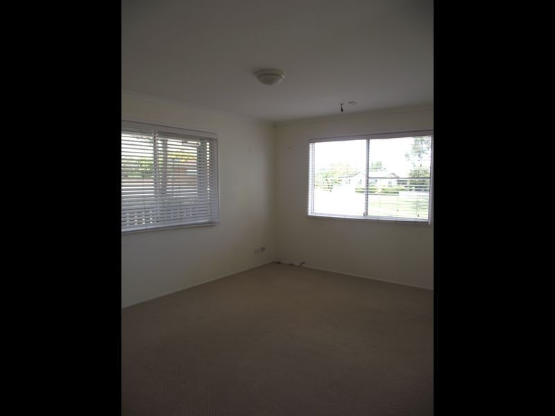Kilcoy QLD 4515