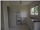 Kilcoy QLD 4515
