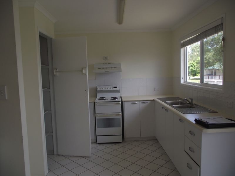 Kilcoy QLD 4515