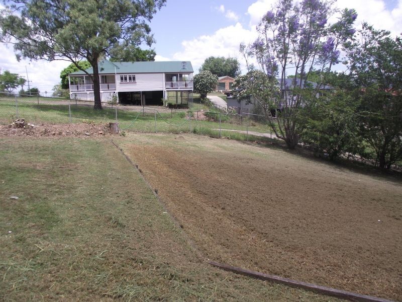 Kilcoy QLD 4515