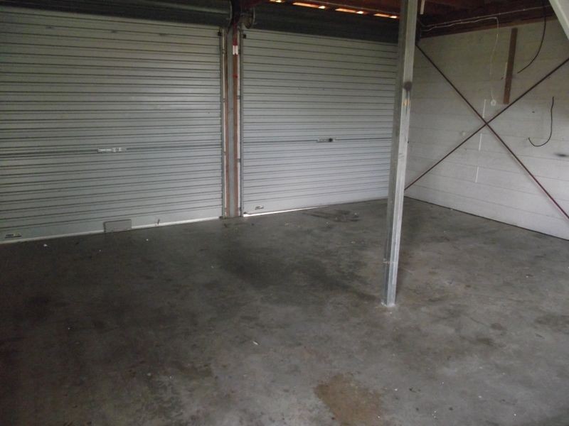Kilcoy QLD 4515