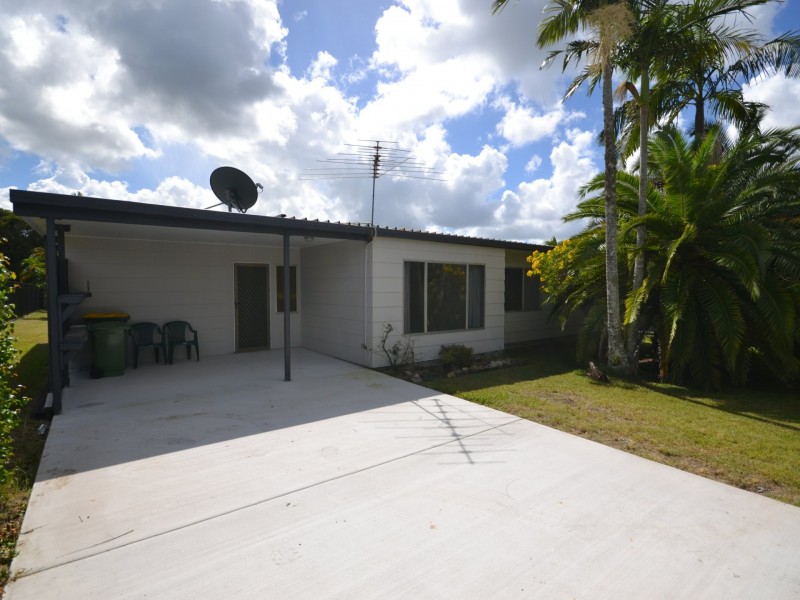 D’aguilar QLD 4514