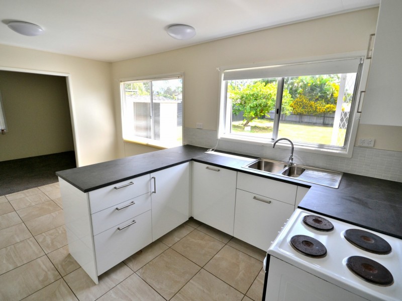 D’aguilar QLD 4514
