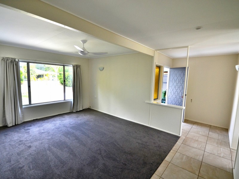 D’aguilar QLD 4514