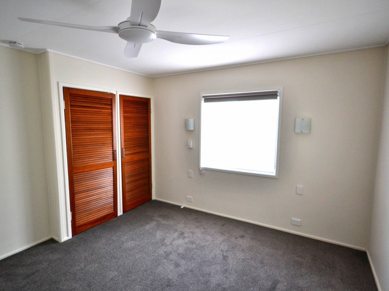 D’aguilar QLD 4514