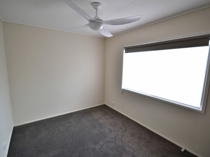 D’aguilar QLD 4514