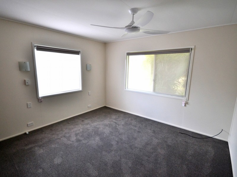 D’aguilar QLD 4514