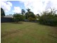 D’aguilar QLD 4514