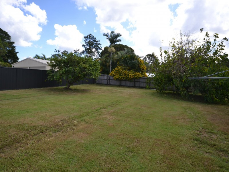 D’aguilar QLD 4514