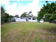 D’aguilar QLD 4514
