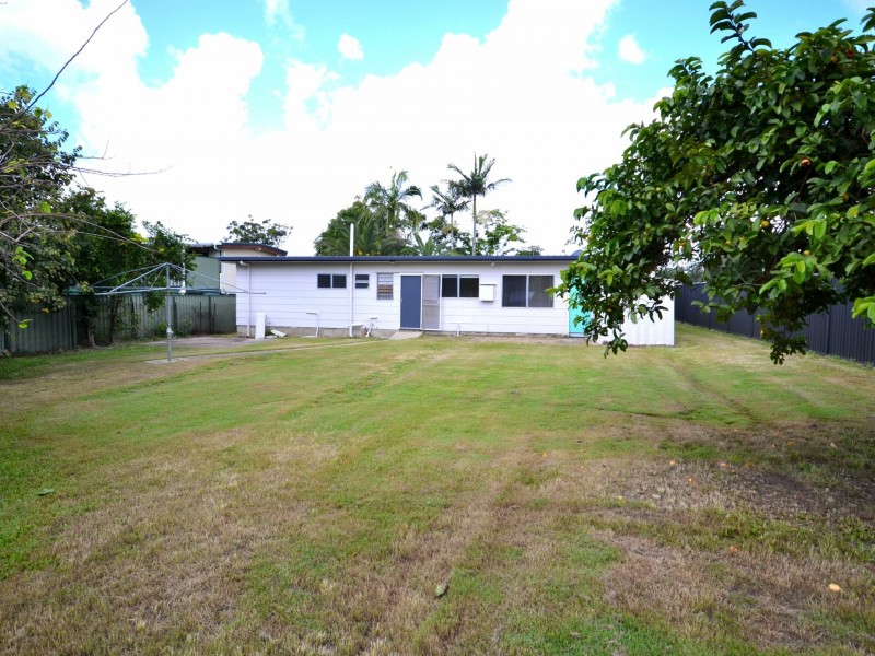 D’aguilar QLD 4514