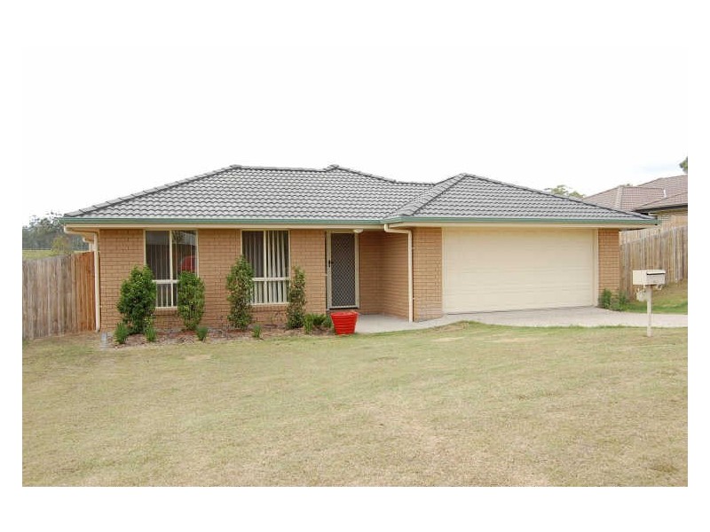 D’aguilar QLD 4514