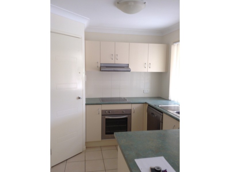 D’aguilar QLD 4514