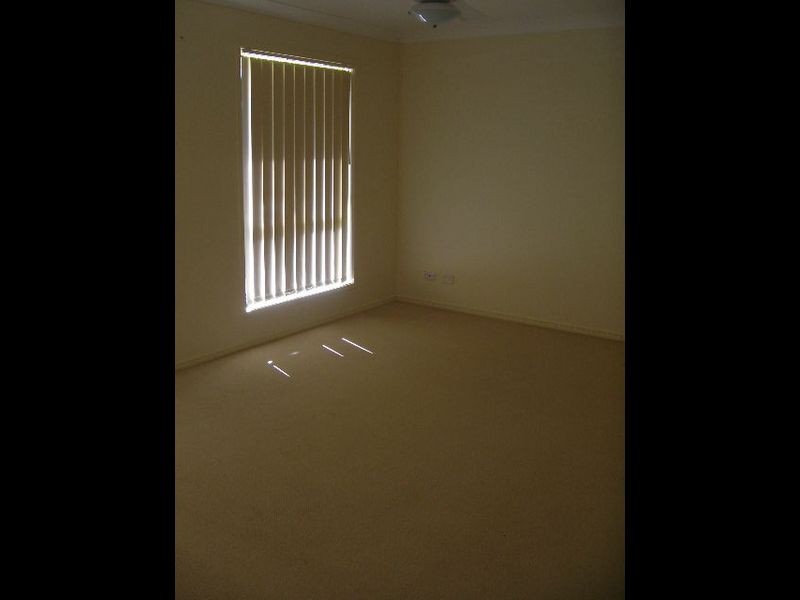 D’aguilar QLD 4514