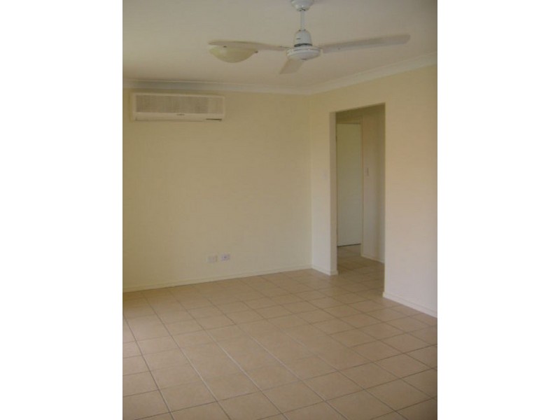 D’aguilar QLD 4514