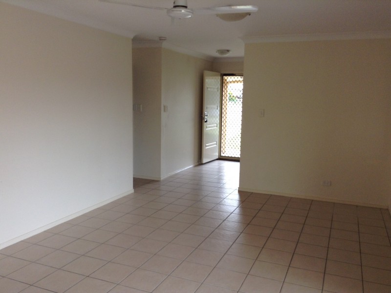 D’aguilar QLD 4514