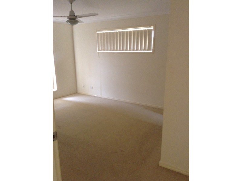 D’aguilar QLD 4514