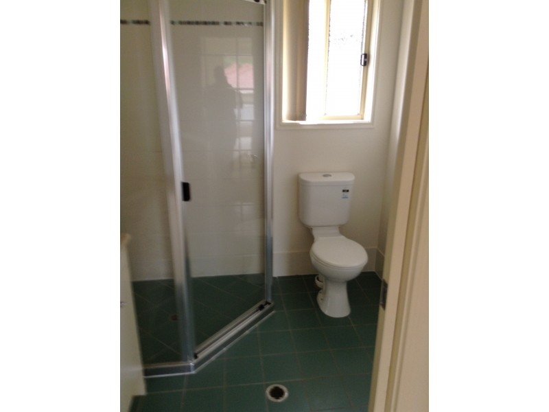 D’aguilar QLD 4514