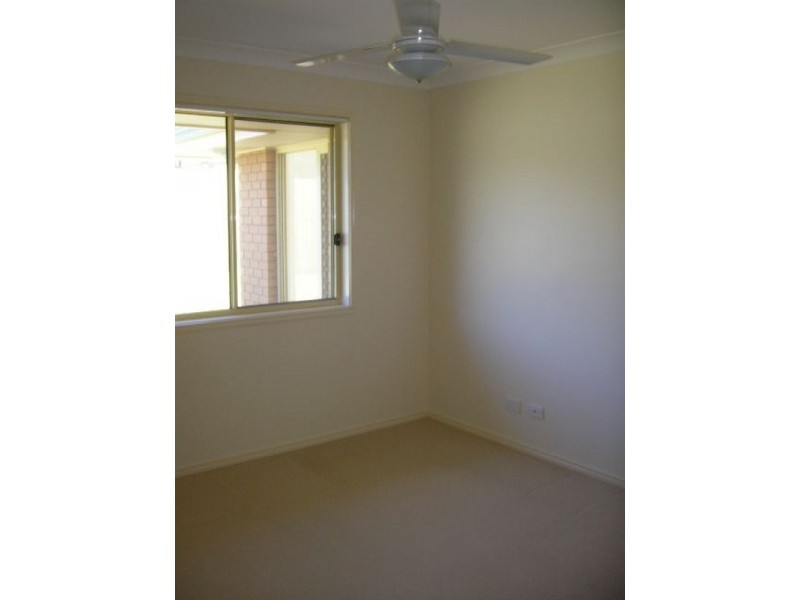 D’aguilar QLD 4514