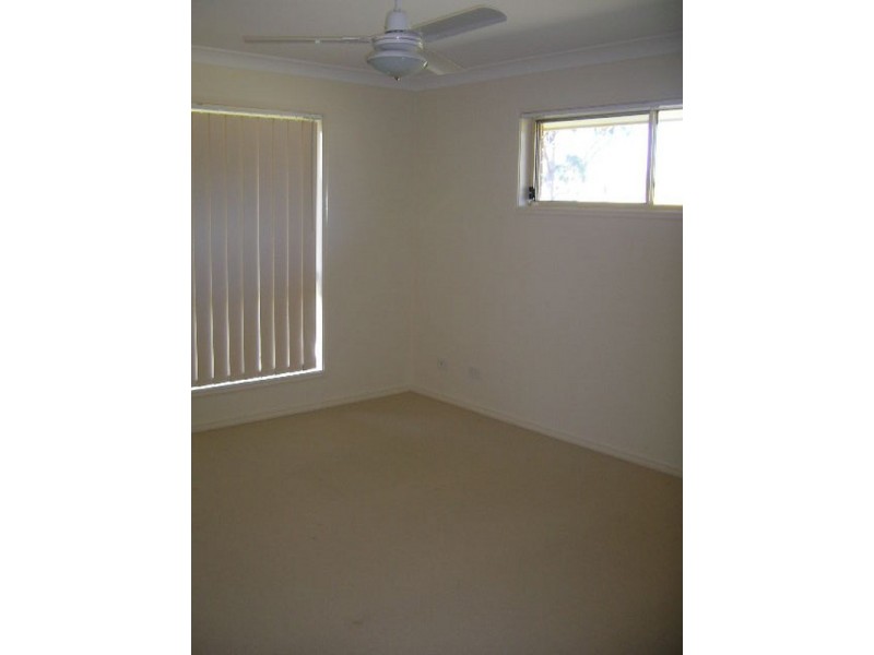 D’aguilar QLD 4514