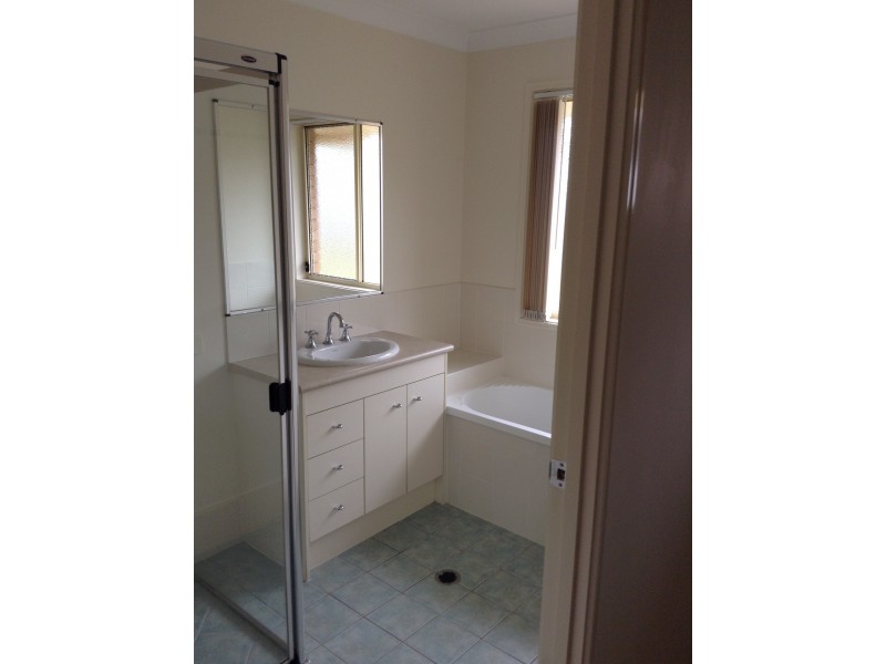 D’aguilar QLD 4514