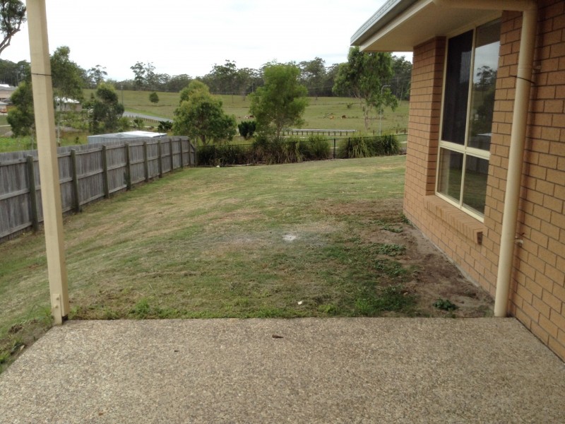 D’aguilar QLD 4514