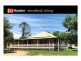 Stanmore QLD 4514