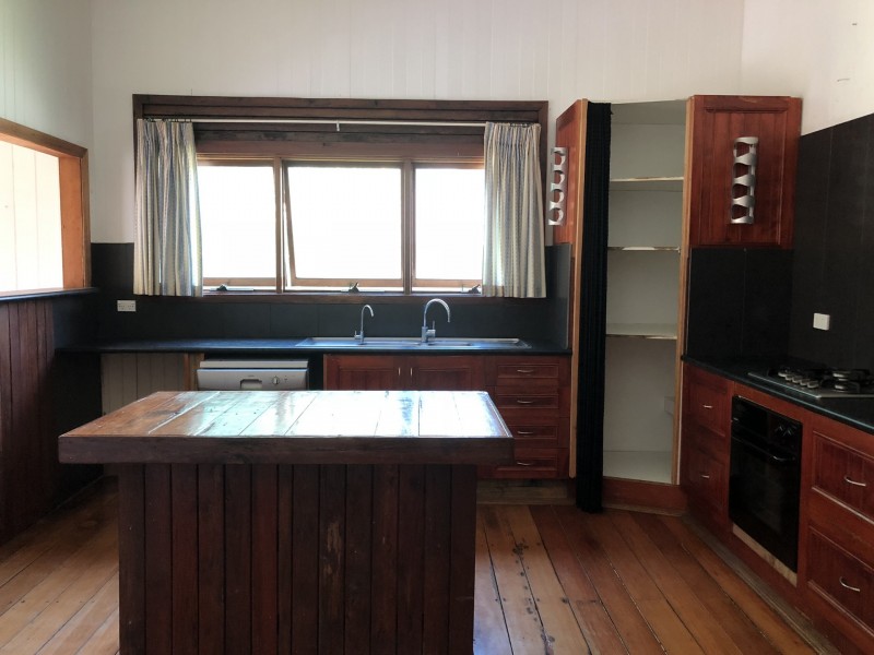 Stanmore QLD 4514