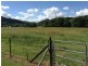 Stanmore QLD 4514