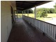Stanmore QLD 4514