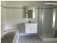 Stanmore QLD 4514