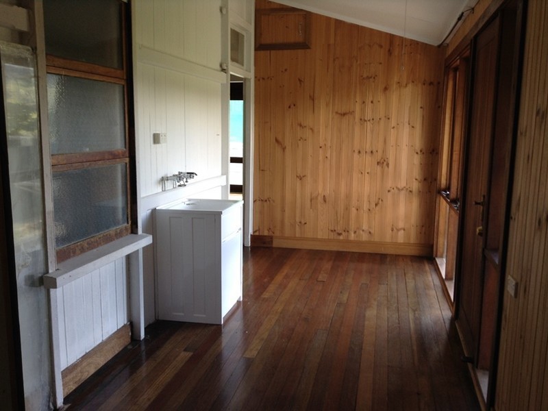 Stanmore QLD 4514