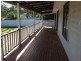 Stanmore QLD 4514