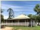 Stanmore QLD 4514