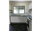 D’aguilar QLD 4514