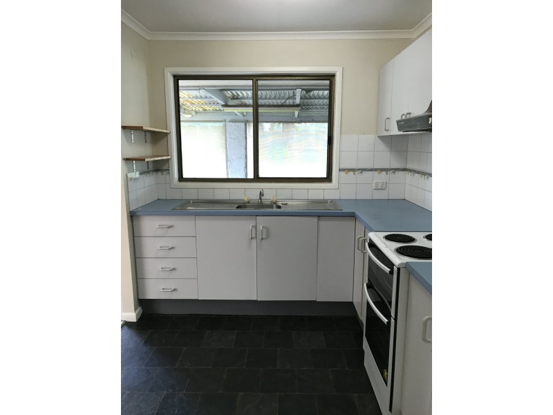 D’aguilar QLD 4514