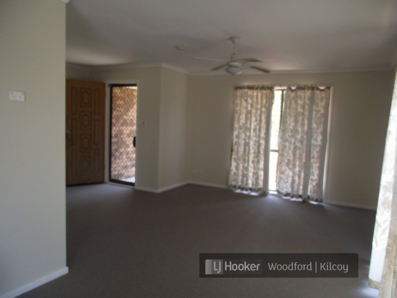 D’aguilar QLD 4514