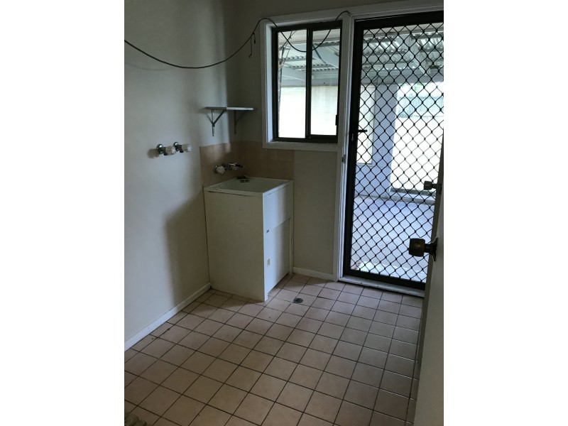 D’aguilar QLD 4514