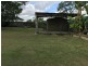 D’aguilar QLD 4514