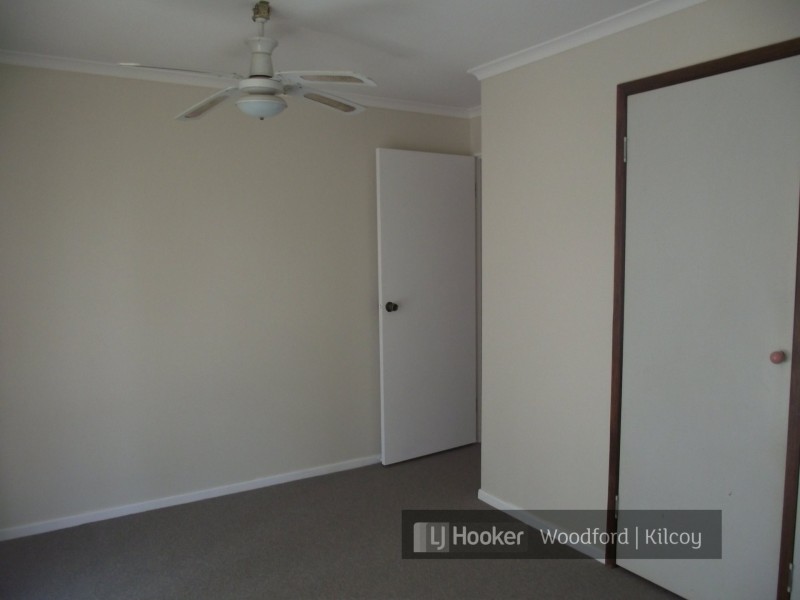 D’aguilar QLD 4514