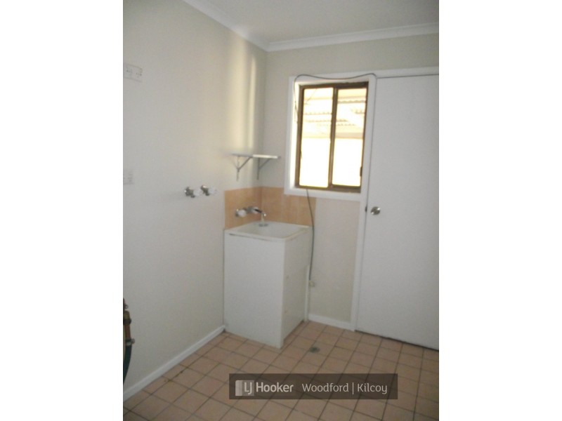 D’aguilar QLD 4514