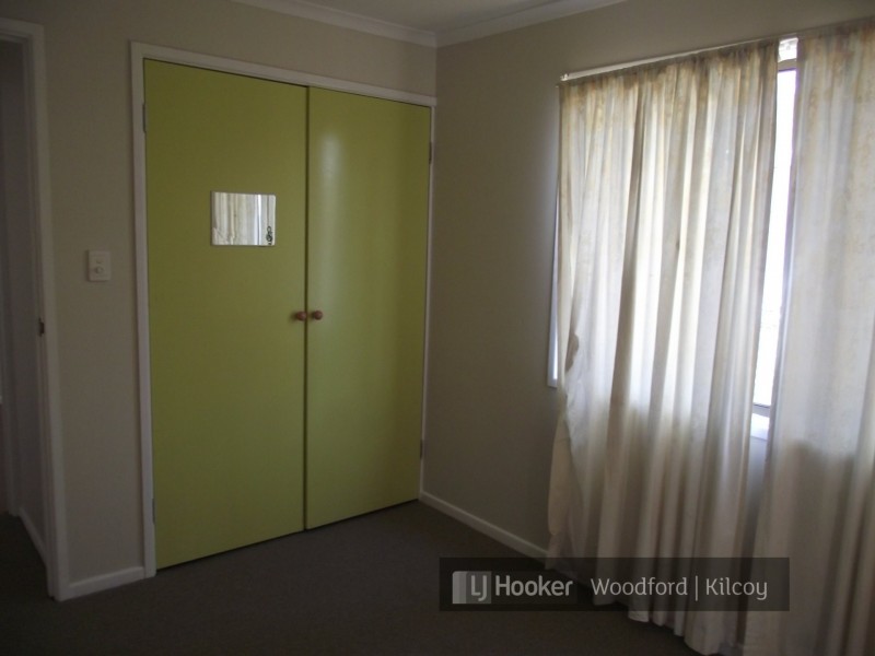 D’aguilar QLD 4514
