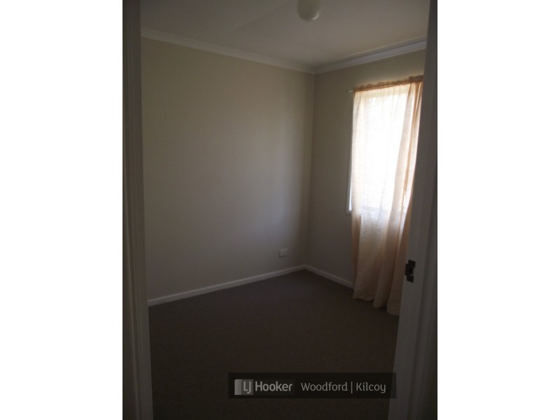 D’aguilar QLD 4514