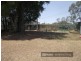 D’aguilar QLD 4514