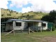 Hazeldean QLD 4515