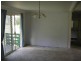 Hazeldean QLD 4515