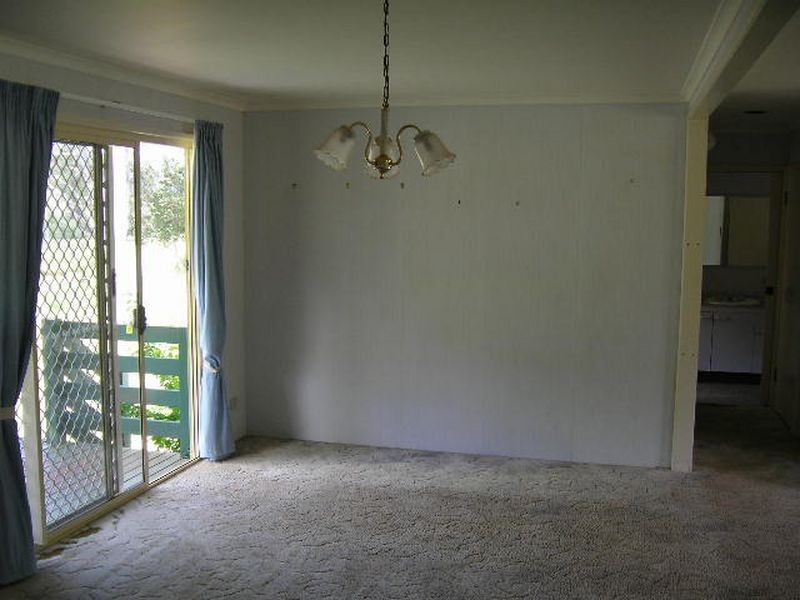 Hazeldean QLD 4515