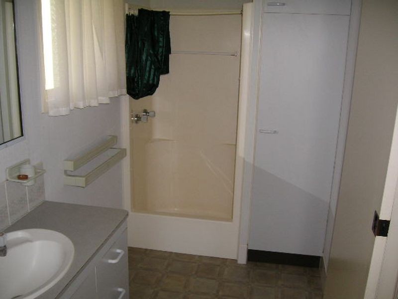 Hazeldean QLD 4515